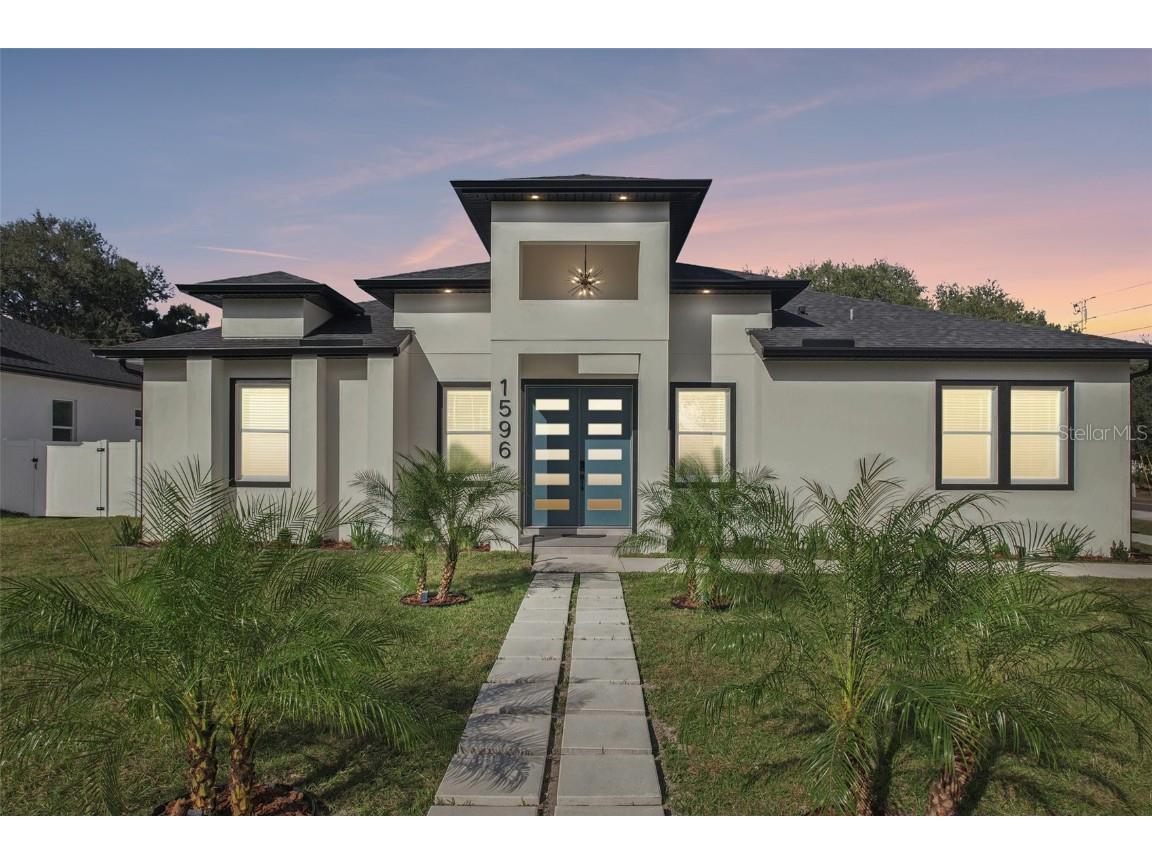 1596 Nursery Road Clearwater FL 33756 TB8455712 image1