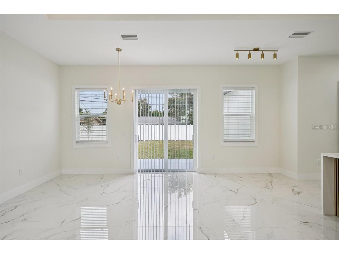 1596 Nursery Road Clearwater FL 33756 TB8455712 image10