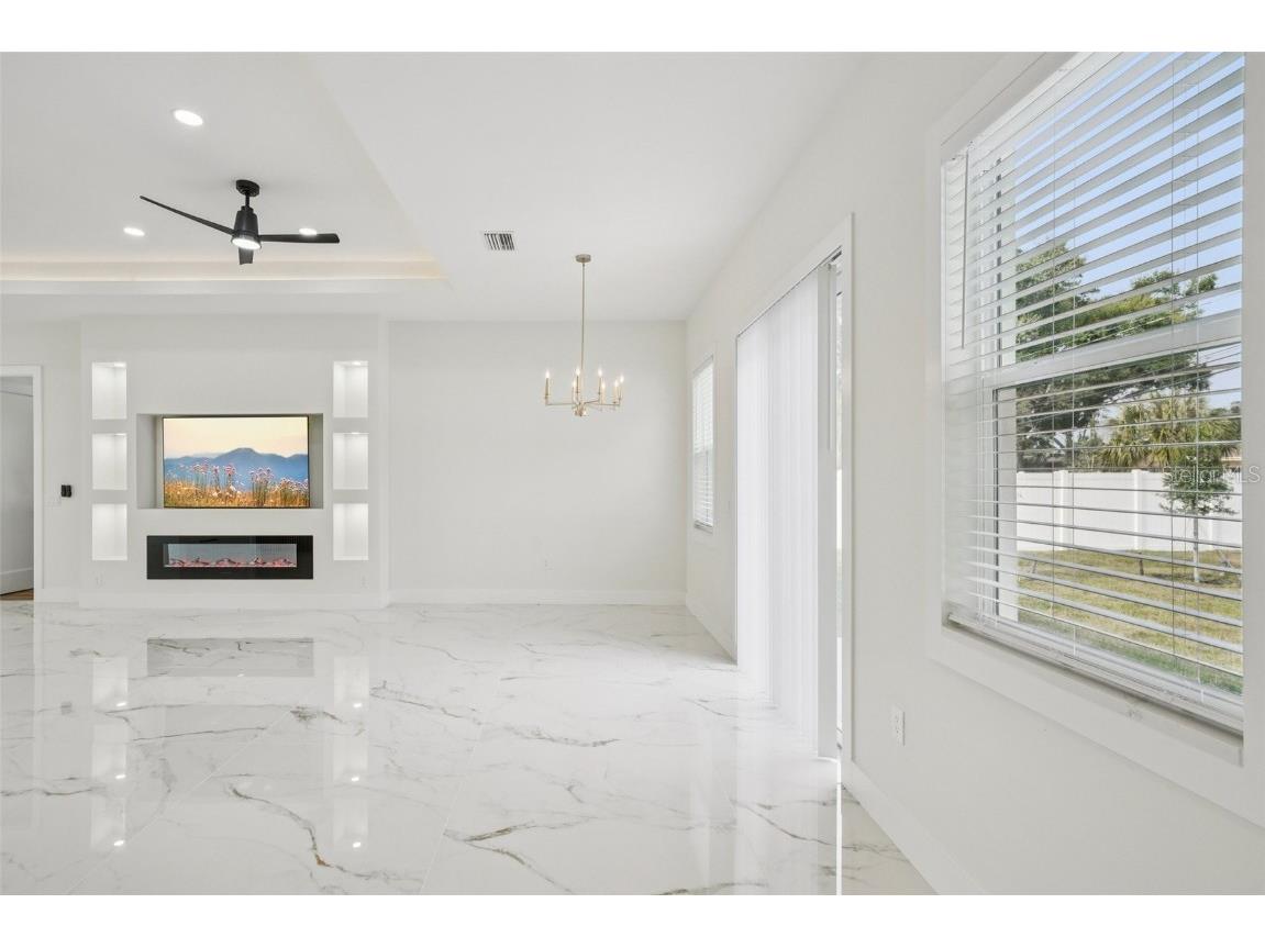 1596 Nursery Road Clearwater FL 33756 TB8455712 image11