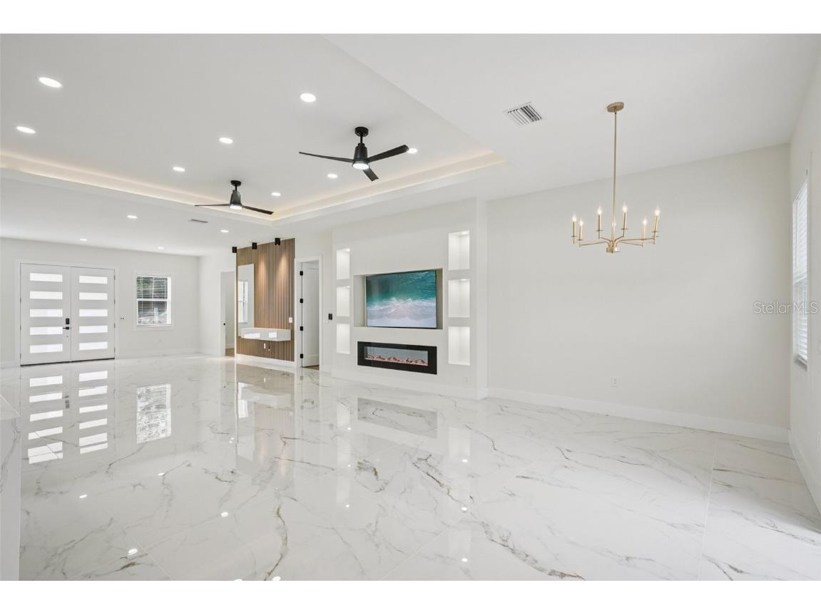 1596 Nursery Road Clearwater FL 33756 TB8455712 image12