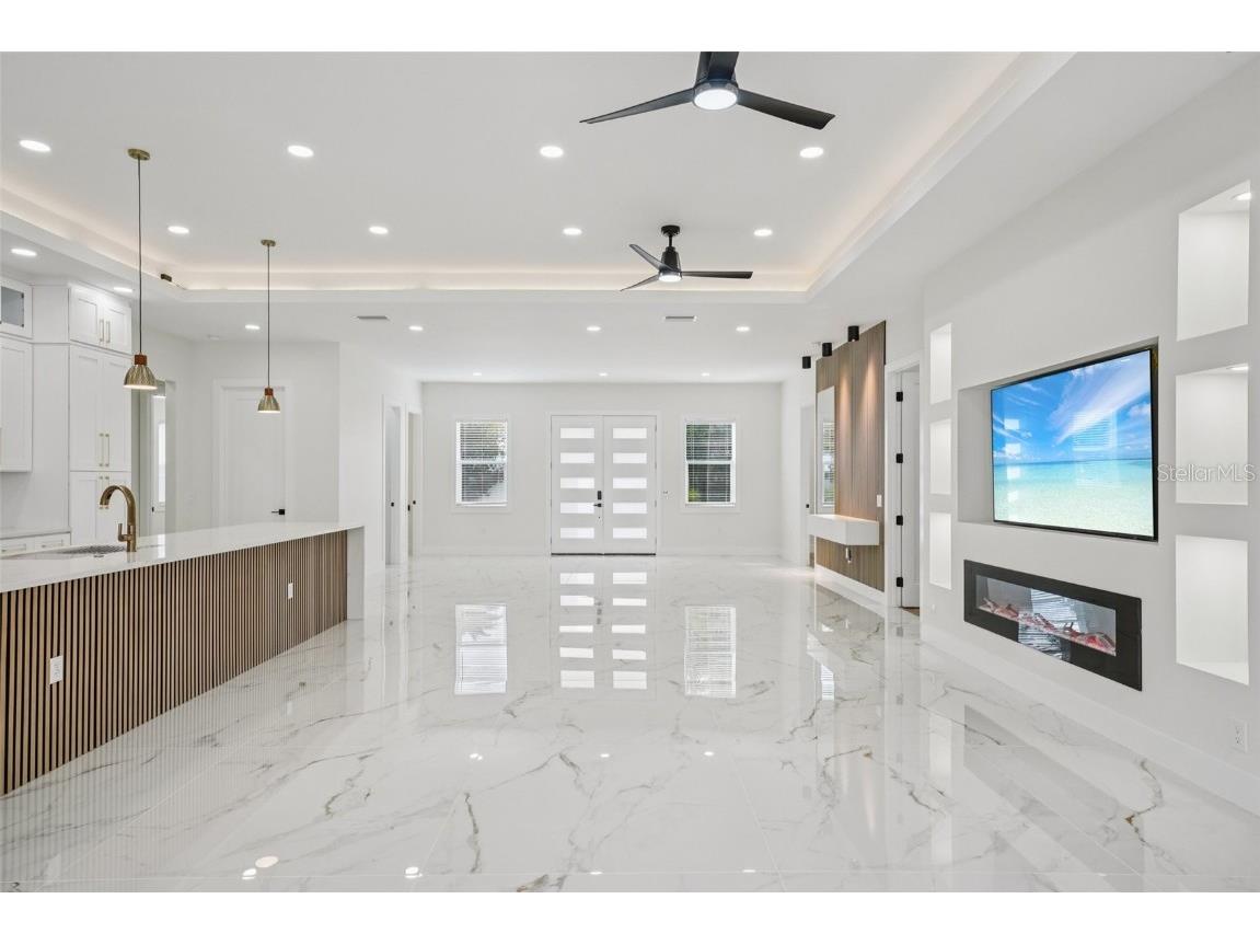 1596 Nursery Road Clearwater FL 33756 TB8455712 image13