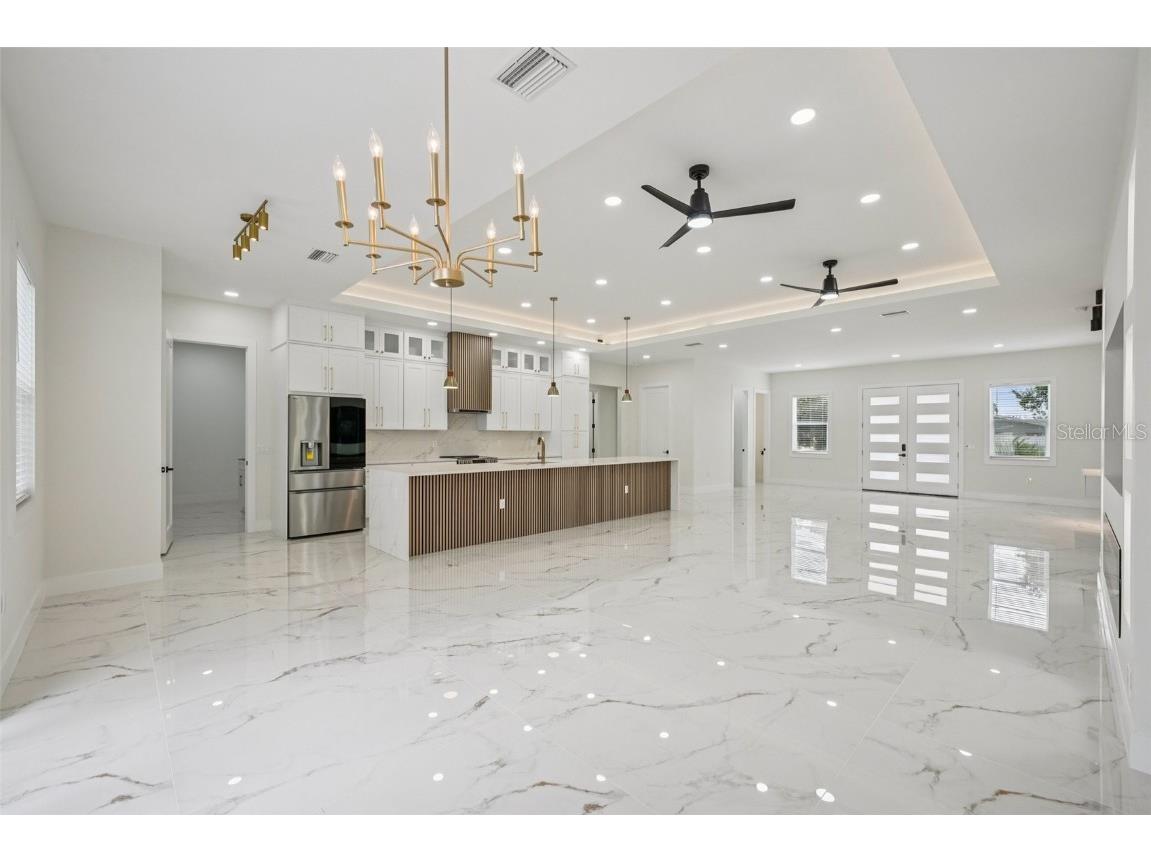 1596 Nursery Road Clearwater FL 33756 TB8455712 image14