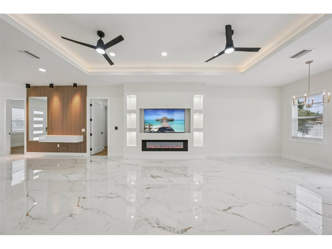 1596 Nursery Road Clearwater FL 33756 TB8455712 image15