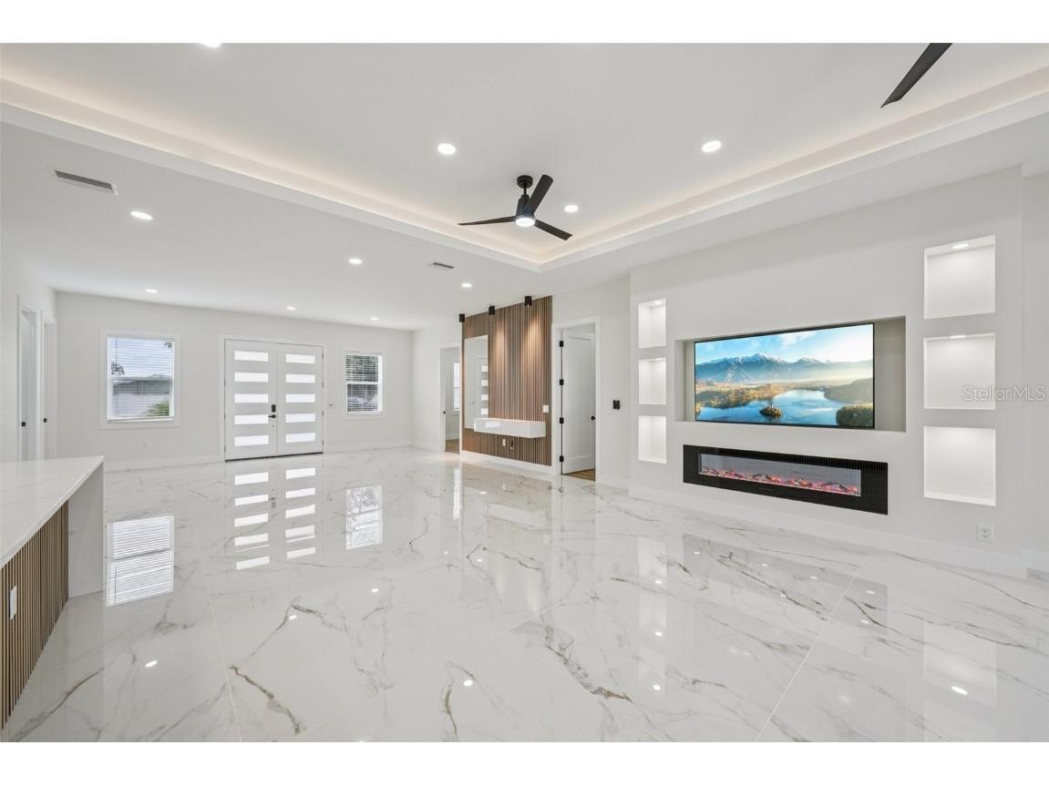 1596 Nursery Road Clearwater FL 33756 TB8455712 image16