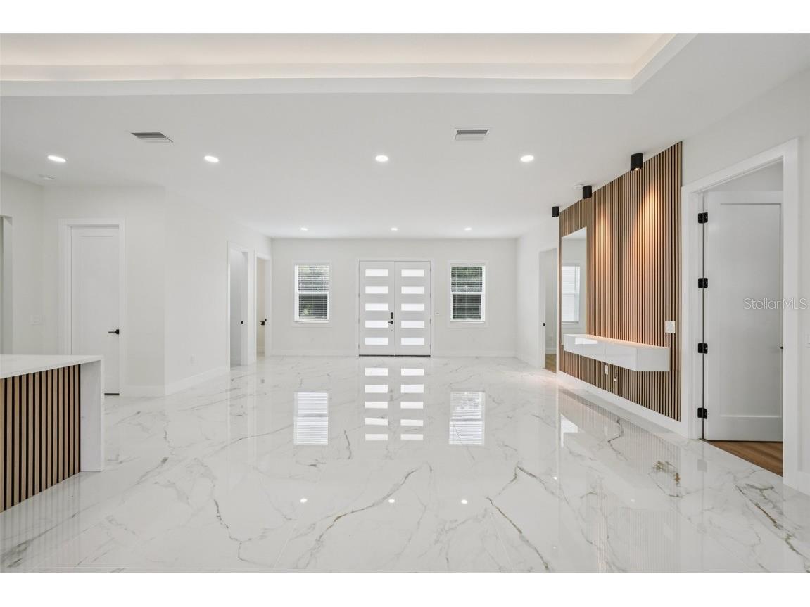 1596 Nursery Road Clearwater FL 33756 TB8455712 image17