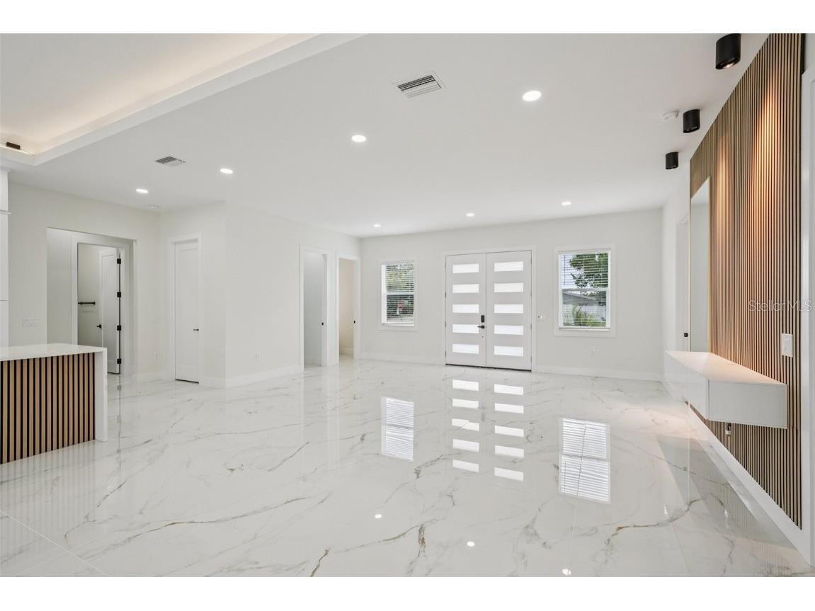 1596 Nursery Road Clearwater FL 33756 TB8455712 image18