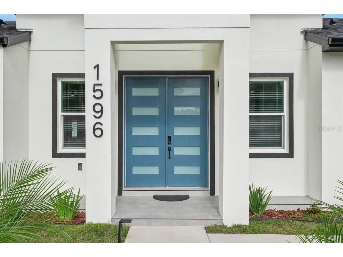 1596 Nursery Road Clearwater FL 33756 TB8455712 image2