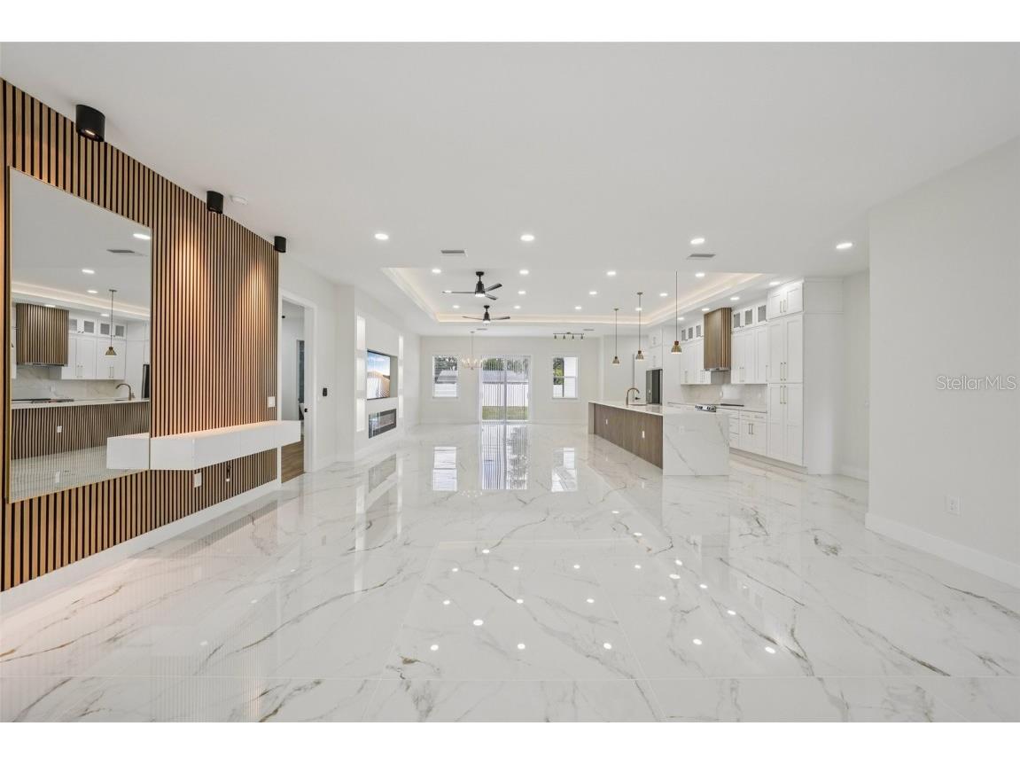 1596 Nursery Road Clearwater FL 33756 TB8455712 image20