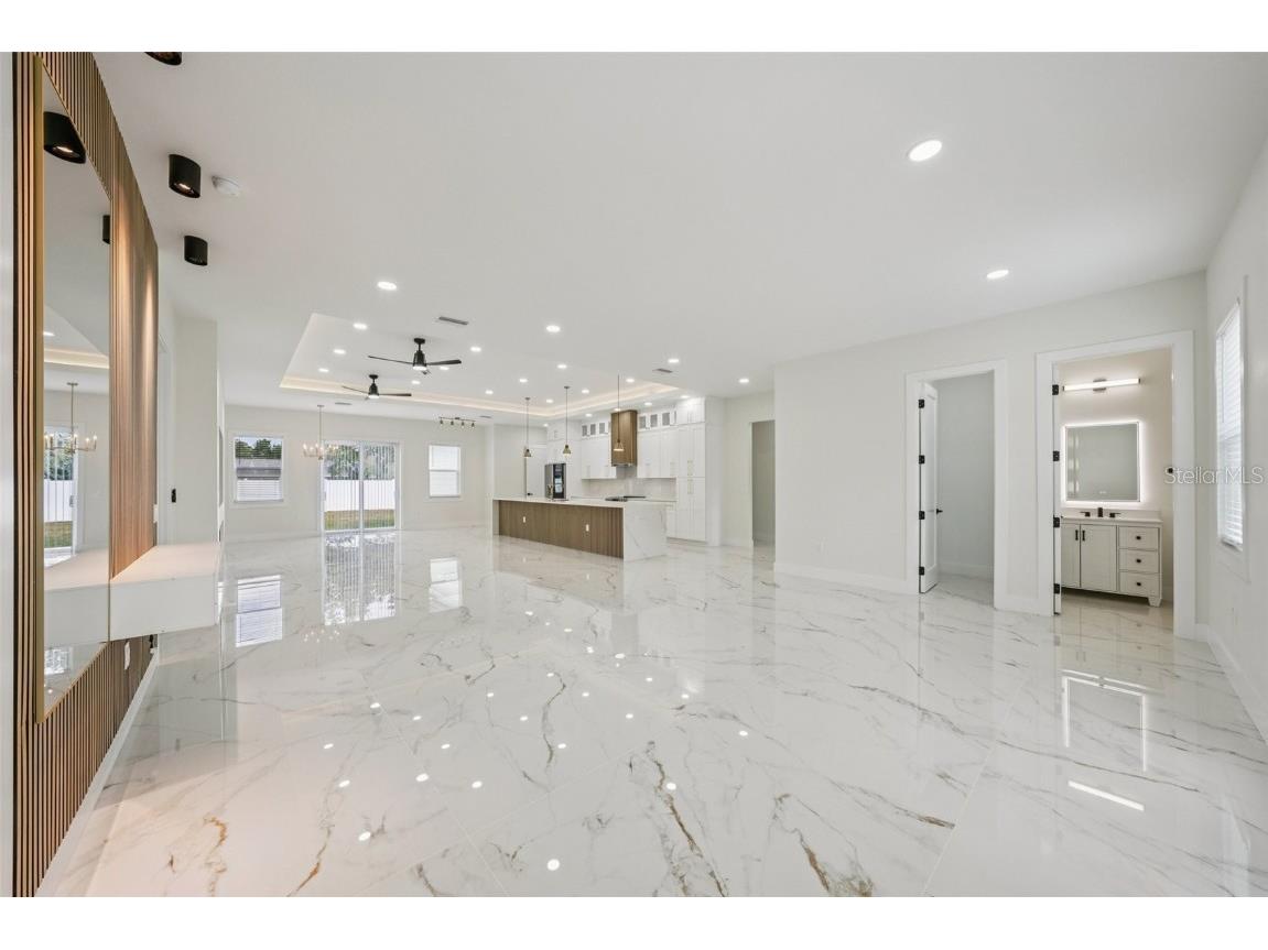 1596 Nursery Road Clearwater FL 33756 TB8455712 image21