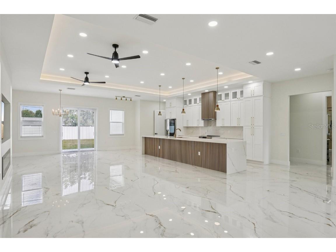 1596 Nursery Road Clearwater FL 33756 TB8455712 image22