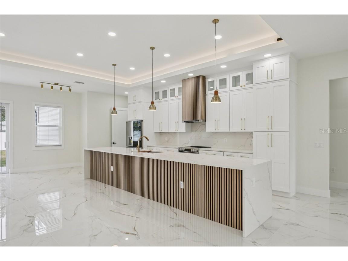 1596 Nursery Road Clearwater FL 33756 TB8455712 image23