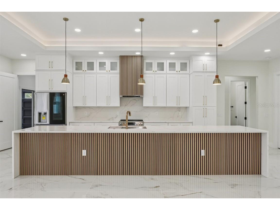 1596 Nursery Road Clearwater FL 33756 TB8455712 image24