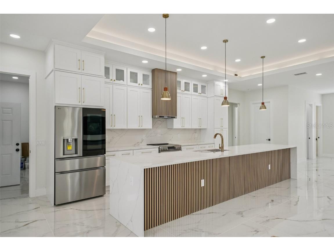 1596 Nursery Road Clearwater FL 33756 TB8455712 image25