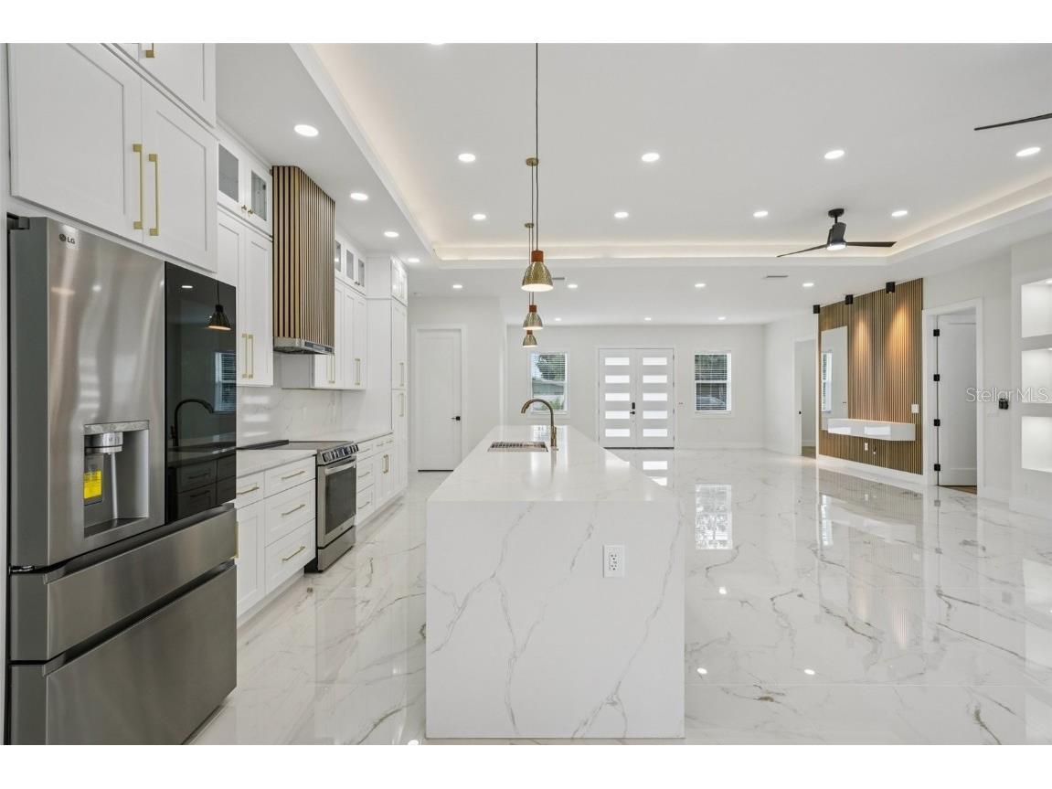 1596 Nursery Road Clearwater FL 33756 TB8455712 image28