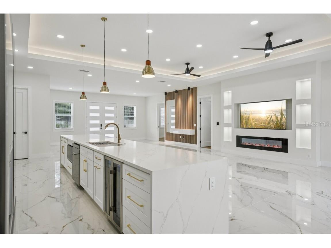 1596 Nursery Road Clearwater FL 33756 TB8455712 image29