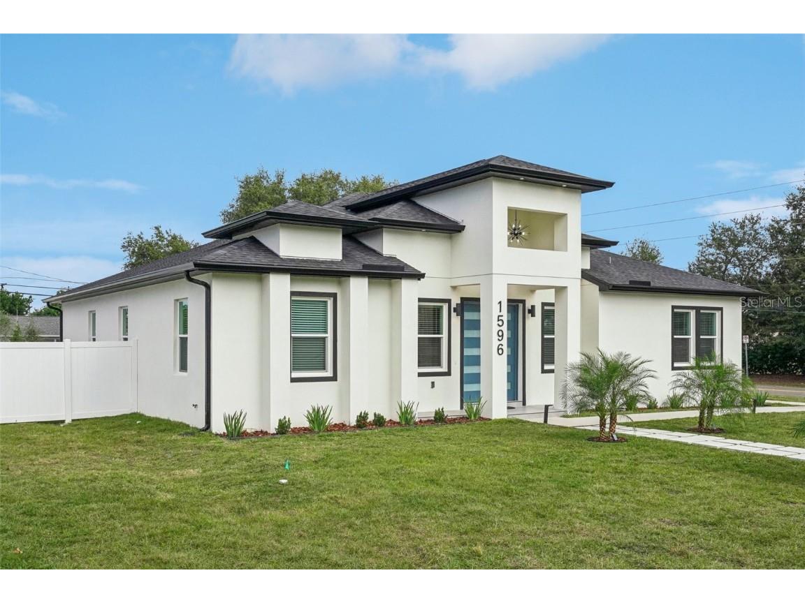 1596 Nursery Road Clearwater FL 33756 TB8455712 image3