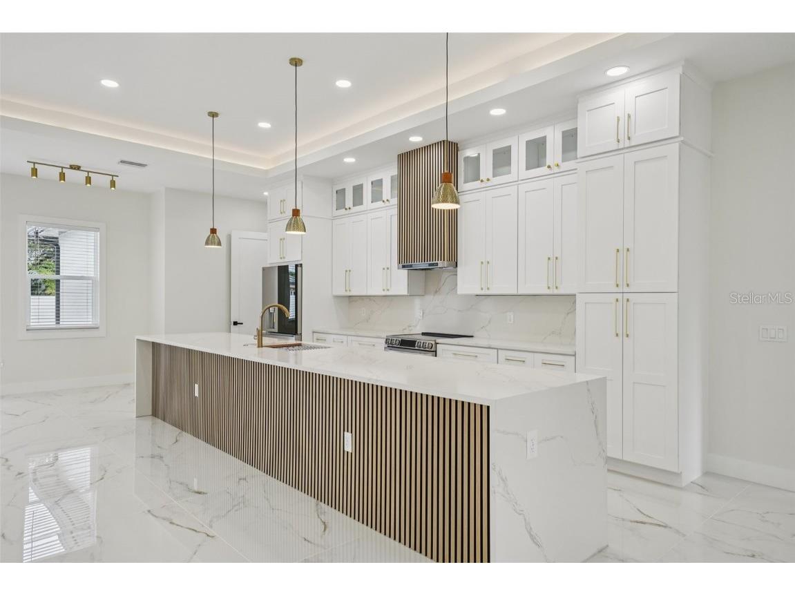 1596 Nursery Road Clearwater FL 33756 TB8455712 image30