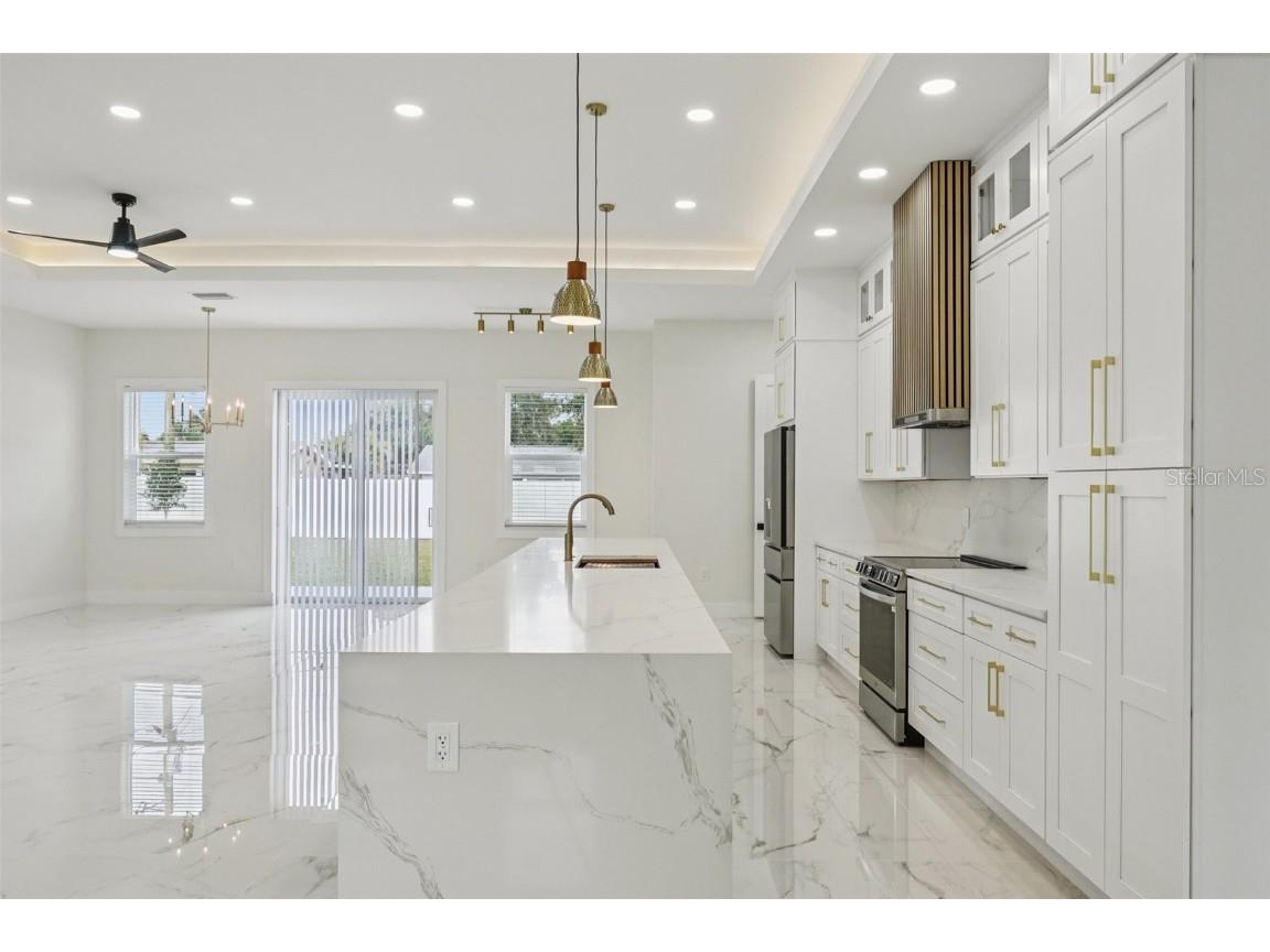 1596 Nursery Road Clearwater FL 33756 TB8455712 image31