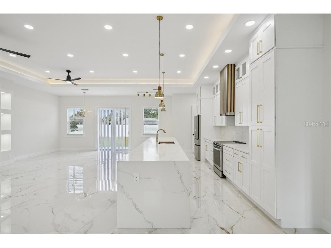 1596 Nursery Road Clearwater FL 33756 TB8455712 image32