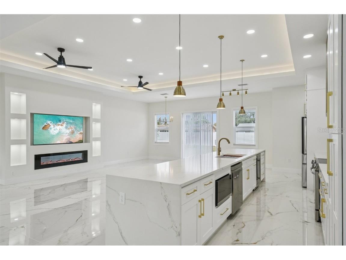 1596 Nursery Road Clearwater FL 33756 TB8455712 image33