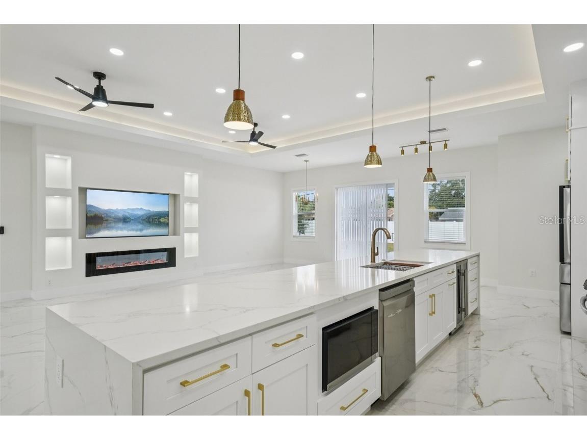 1596 Nursery Road Clearwater FL 33756 TB8455712 image34