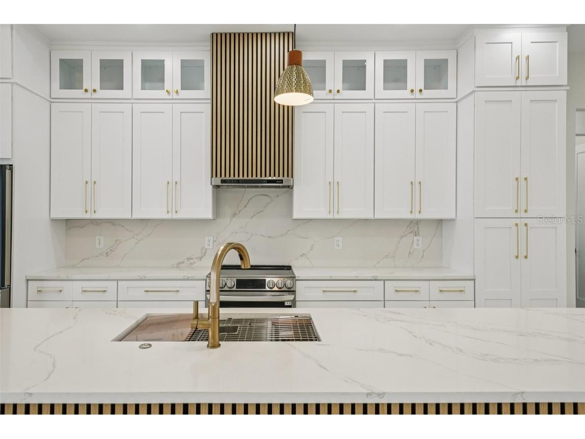 1596 Nursery Road Clearwater FL 33756 TB8455712 image35