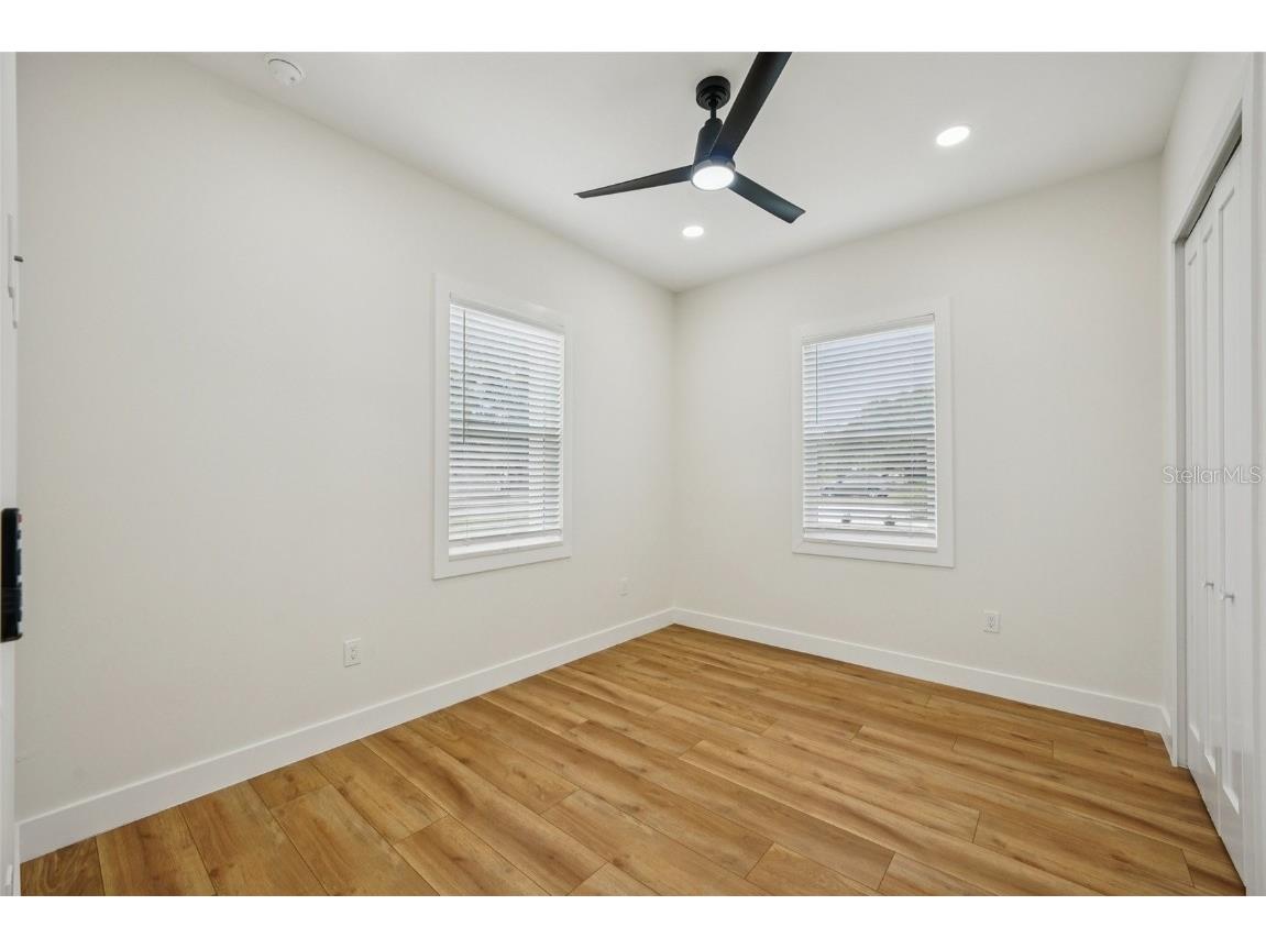 1596 Nursery Road Clearwater FL 33756 TB8455712 image36