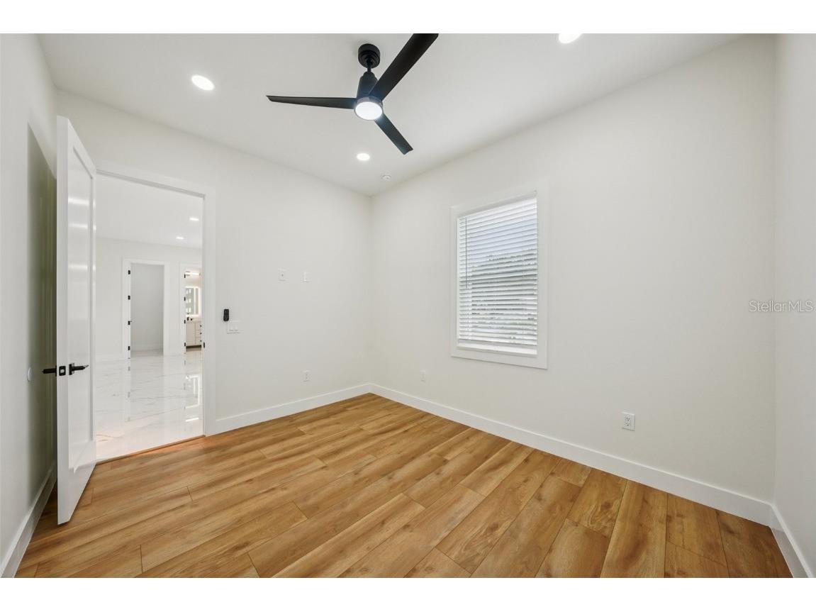 1596 Nursery Road Clearwater FL 33756 TB8455712 image37