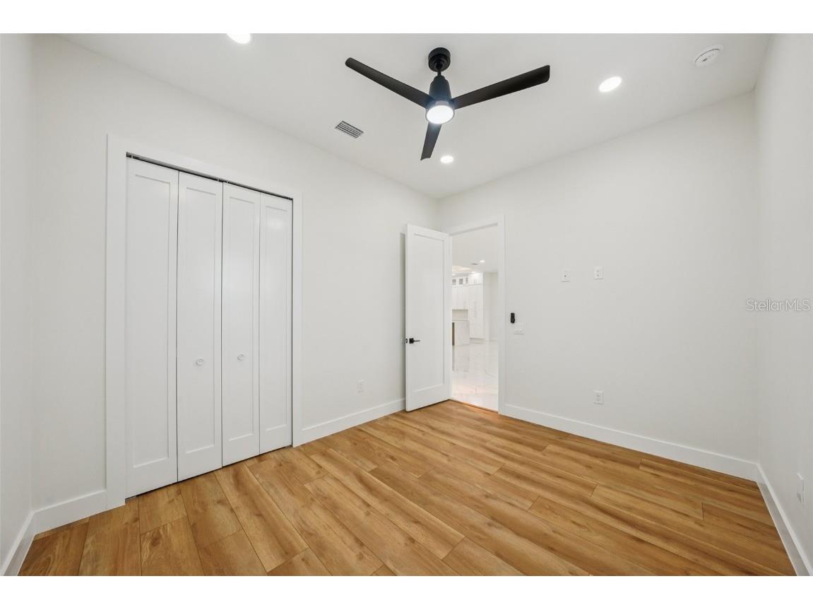 1596 Nursery Road Clearwater FL 33756 TB8455712 image38