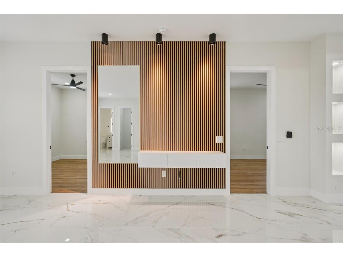 1596 Nursery Road Clearwater FL 33756 TB8455712 image39