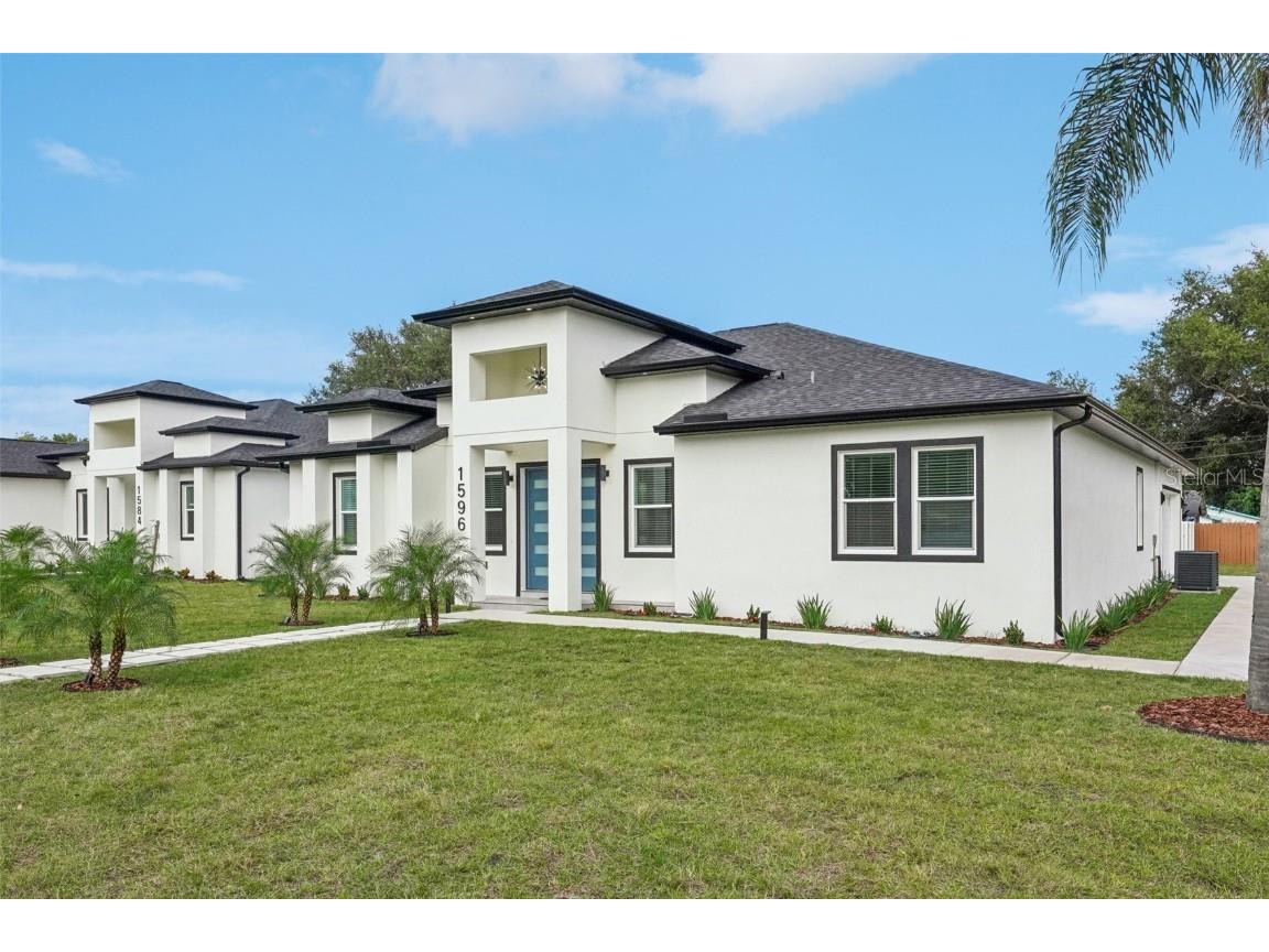 1596 Nursery Road Clearwater FL 33756 TB8455712 image4