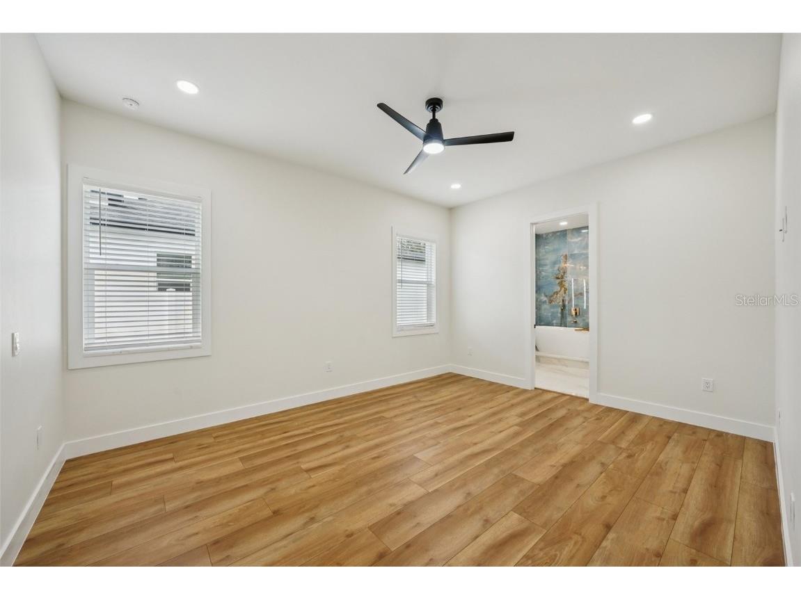 1596 Nursery Road Clearwater FL 33756 TB8455712 image40