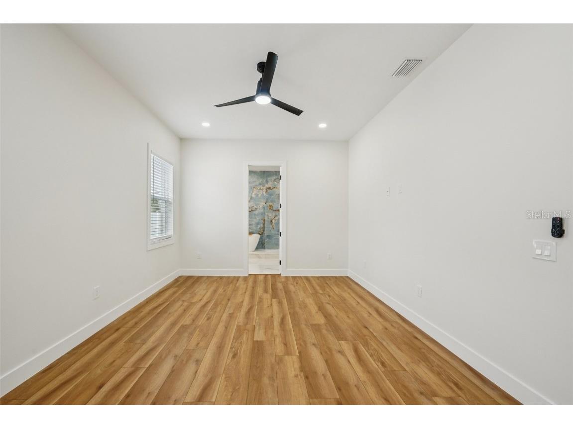 1596 Nursery Road Clearwater FL 33756 TB8455712 image41