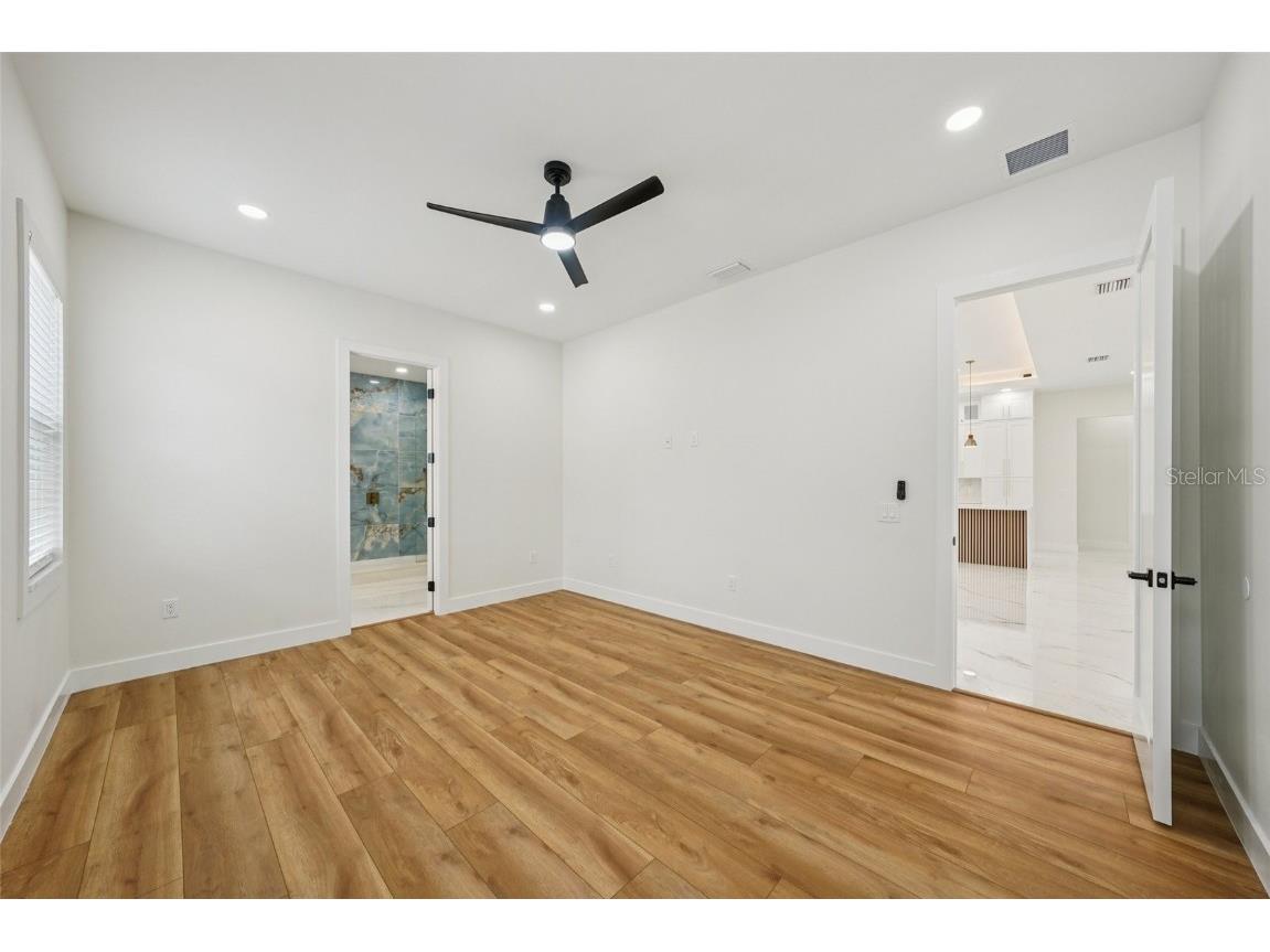 1596 Nursery Road Clearwater FL 33756 TB8455712 image42