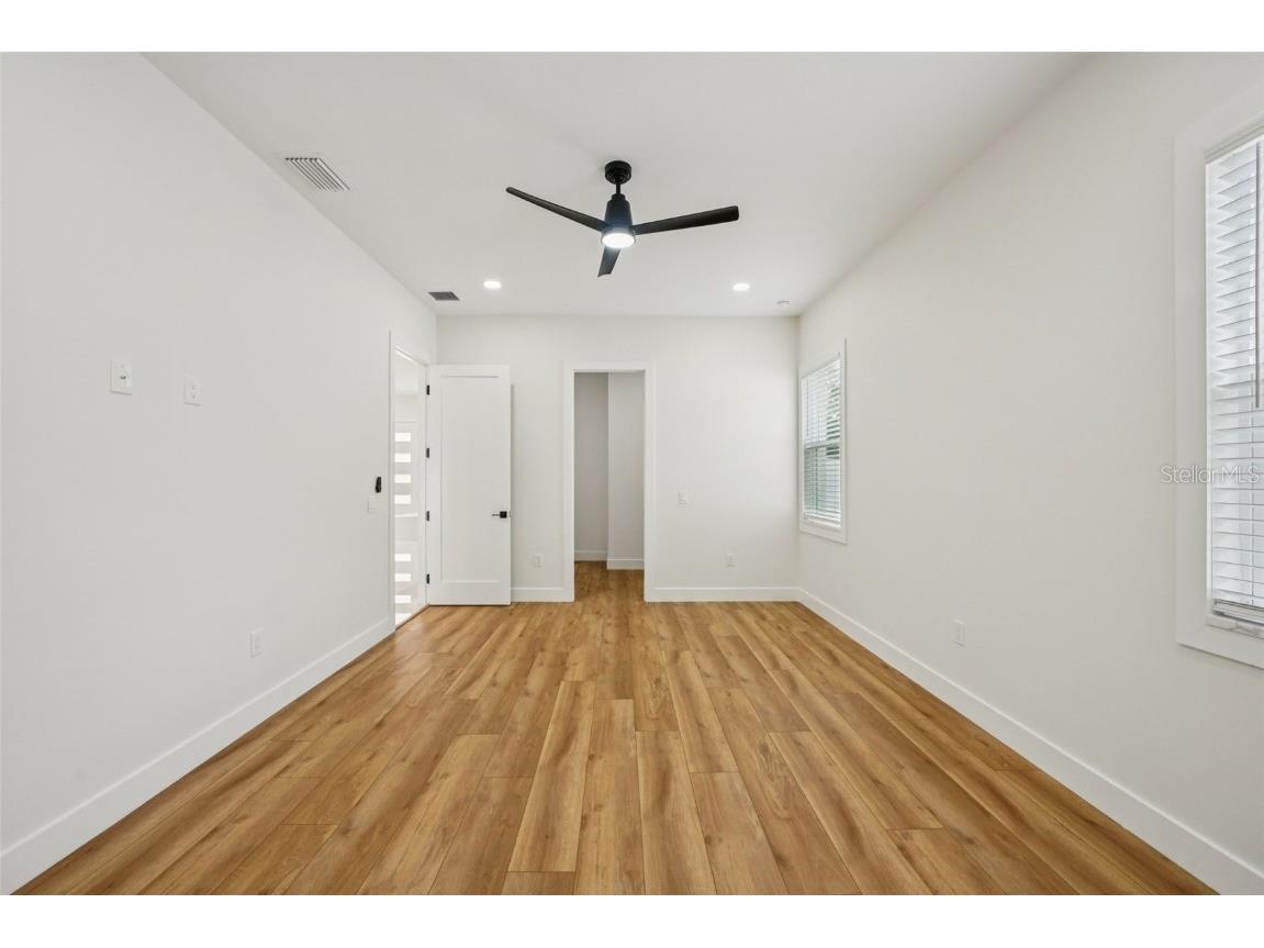 1596 Nursery Road Clearwater FL 33756 TB8455712 image43