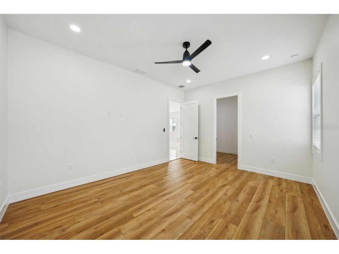 1596 Nursery Road Clearwater FL 33756 TB8455712 image44