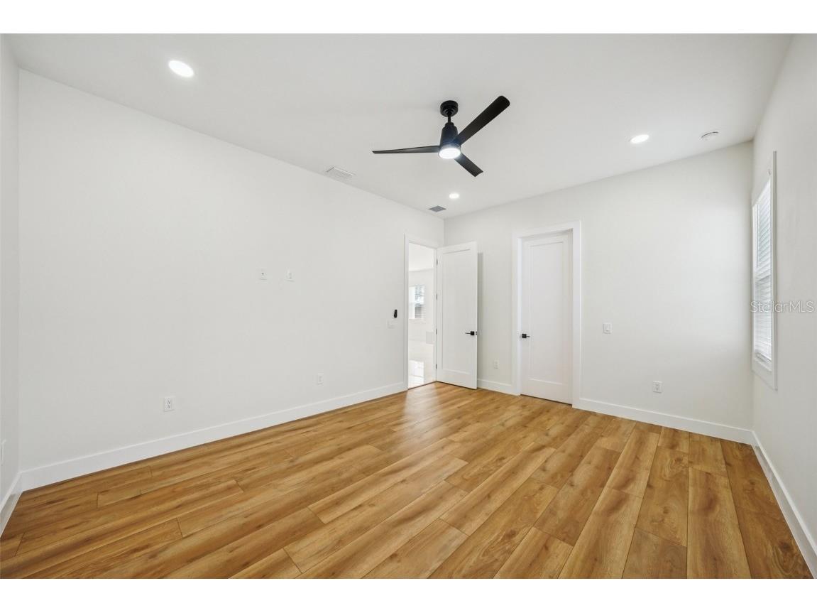 1596 Nursery Road Clearwater FL 33756 TB8455712 image45