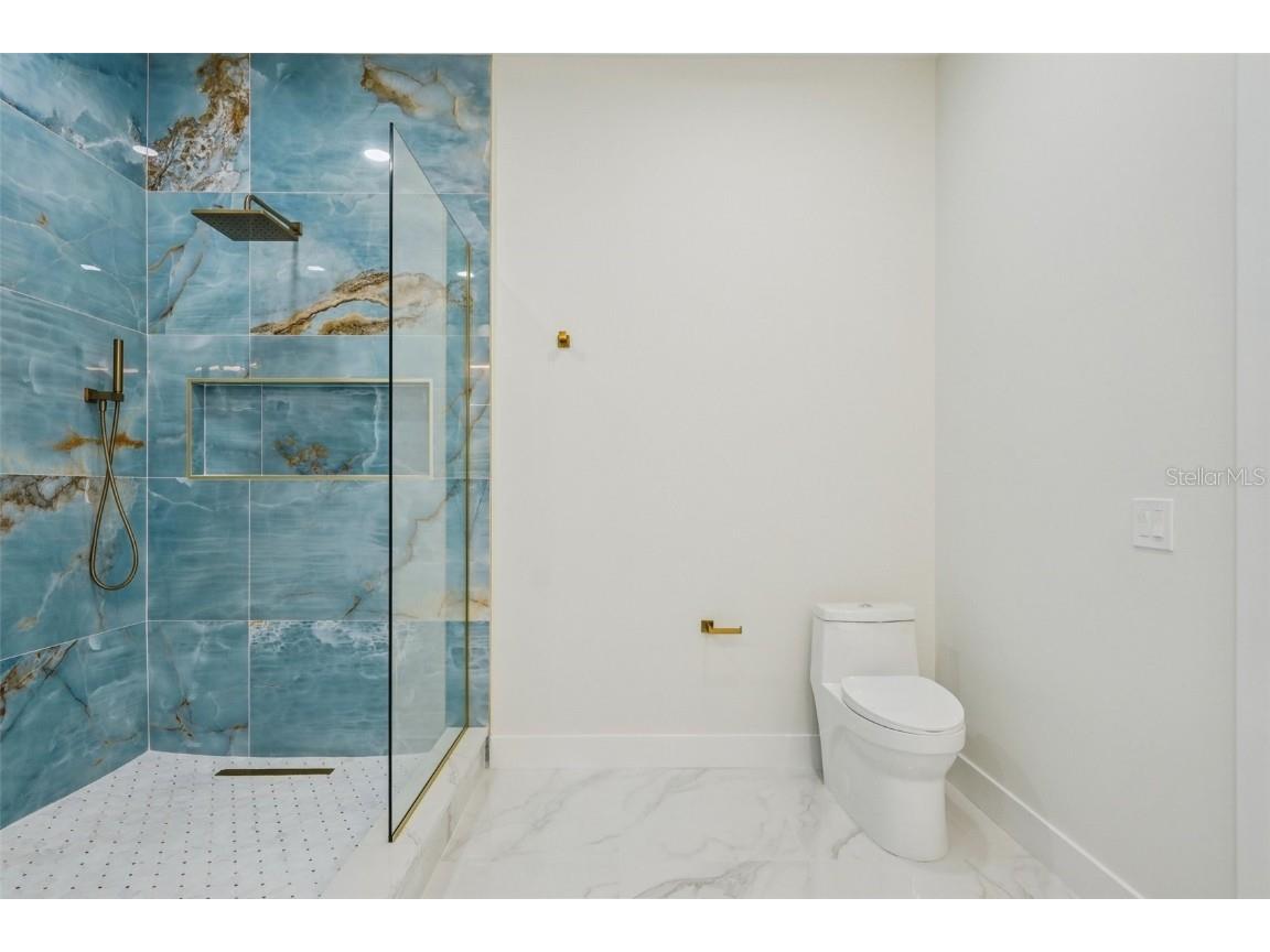 1596 Nursery Road Clearwater FL 33756 TB8455712 image46