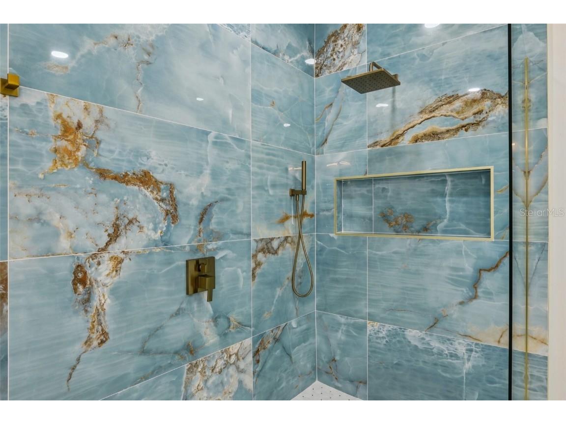 1596 Nursery Road Clearwater FL 33756 TB8455712 image47