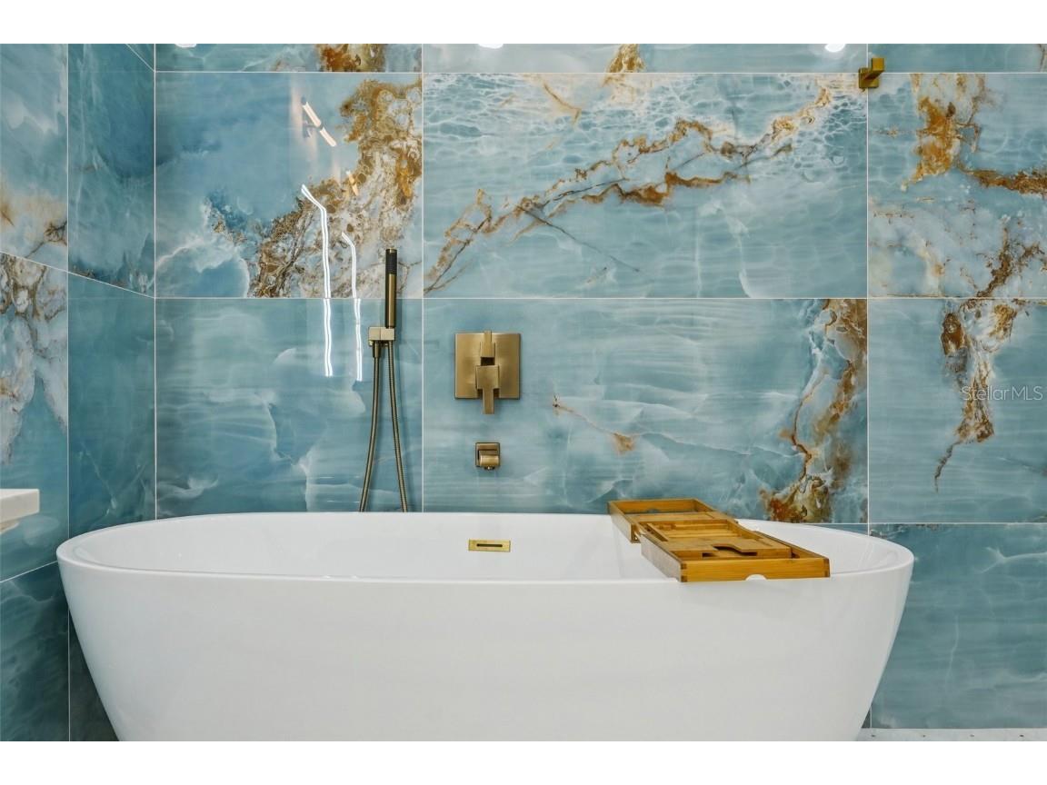 1596 Nursery Road Clearwater FL 33756 TB8455712 image48