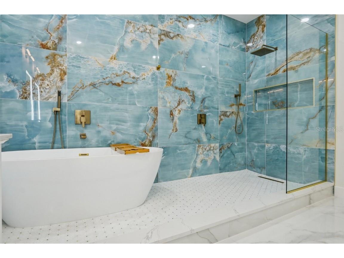 1596 Nursery Road Clearwater FL 33756 TB8455712 image49