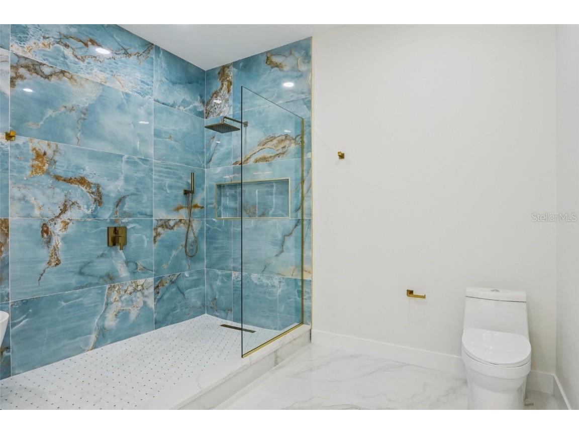 1596 Nursery Road Clearwater FL 33756 TB8455712 image50