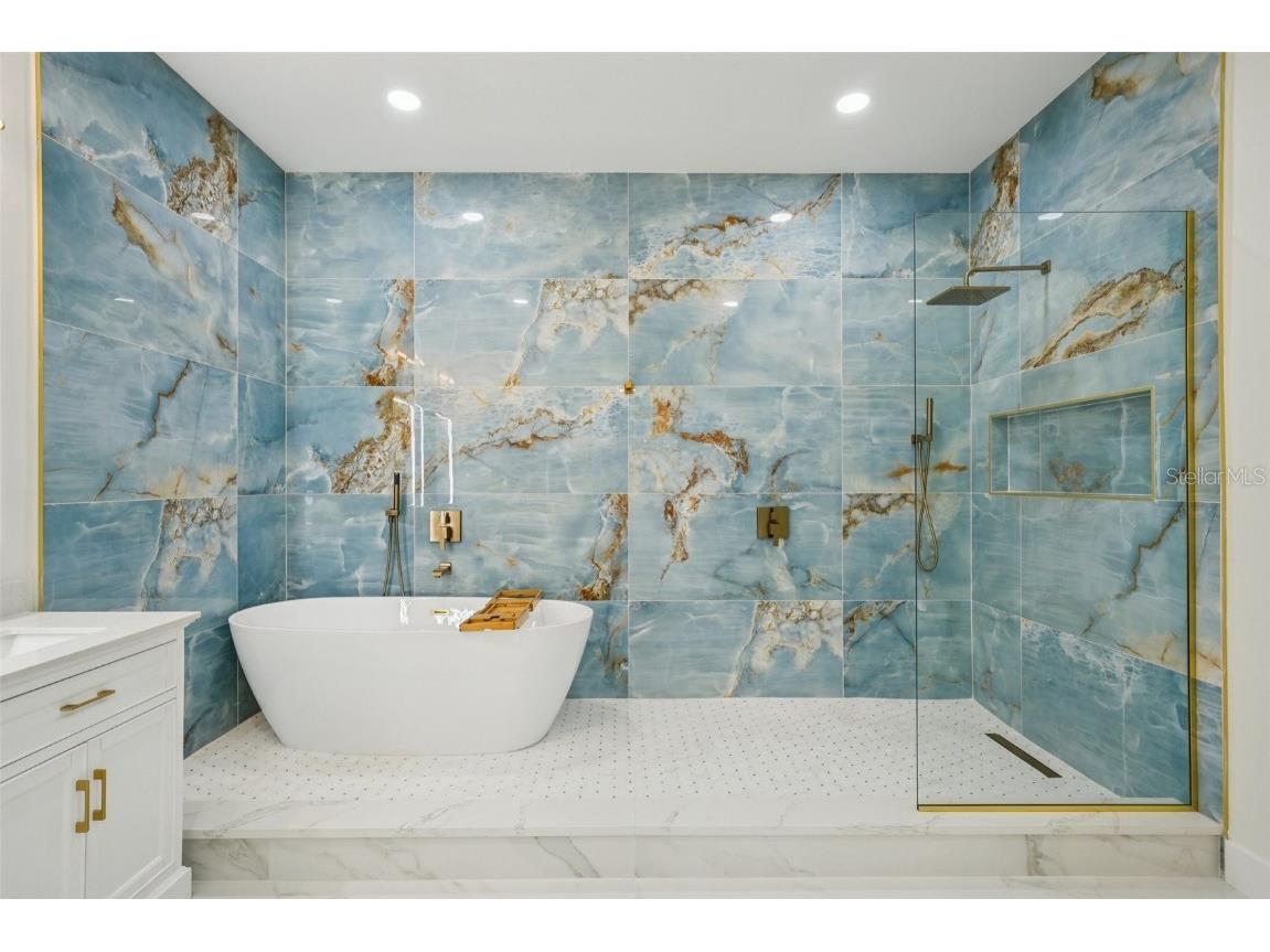 1596 Nursery Road Clearwater FL 33756 TB8455712 image51