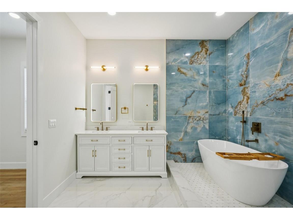 1596 Nursery Road Clearwater FL 33756 TB8455712 image52