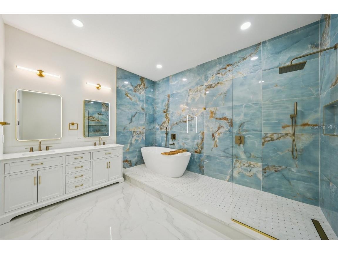 1596 Nursery Road Clearwater FL 33756 TB8455712 image53