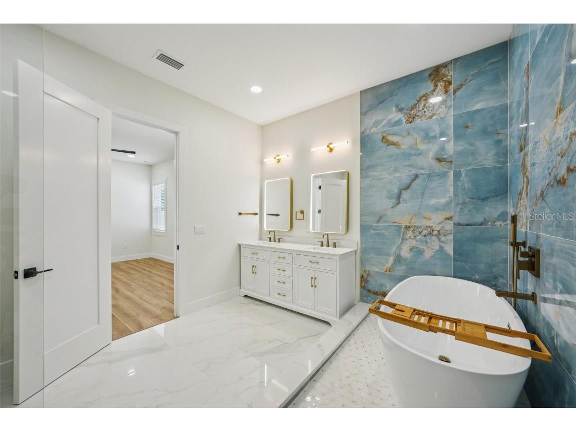 1596 Nursery Road Clearwater FL 33756 TB8455712 image54