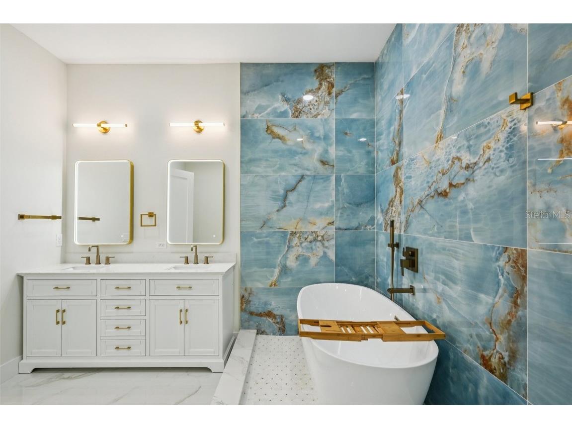 1596 Nursery Road Clearwater FL 33756 TB8455712 image55