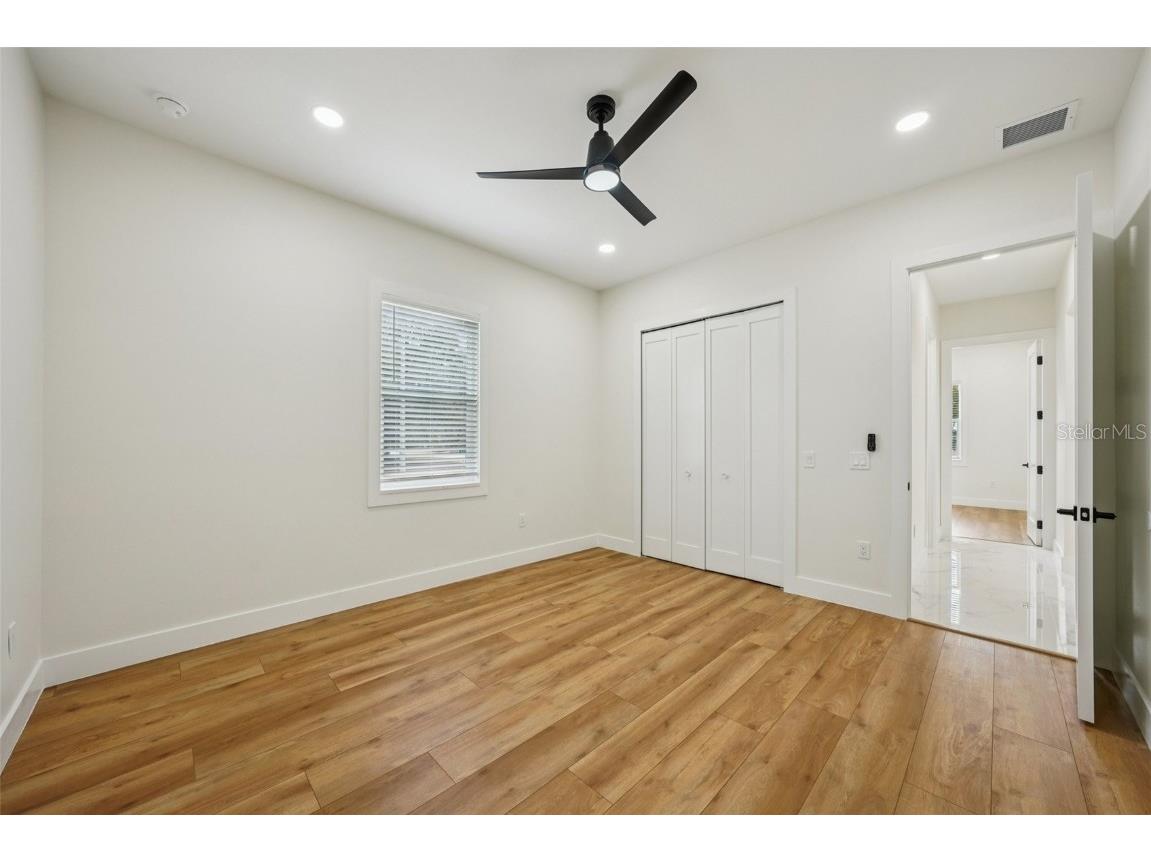 1596 Nursery Road Clearwater FL 33756 TB8455712 image58