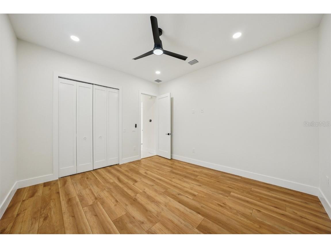 1596 Nursery Road Clearwater FL 33756 TB8455712 image59