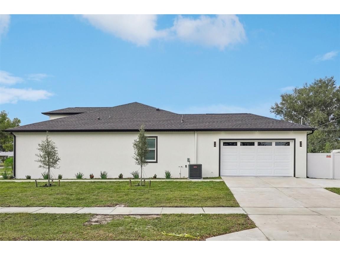 1596 Nursery Road Clearwater FL 33756 TB8455712 image6